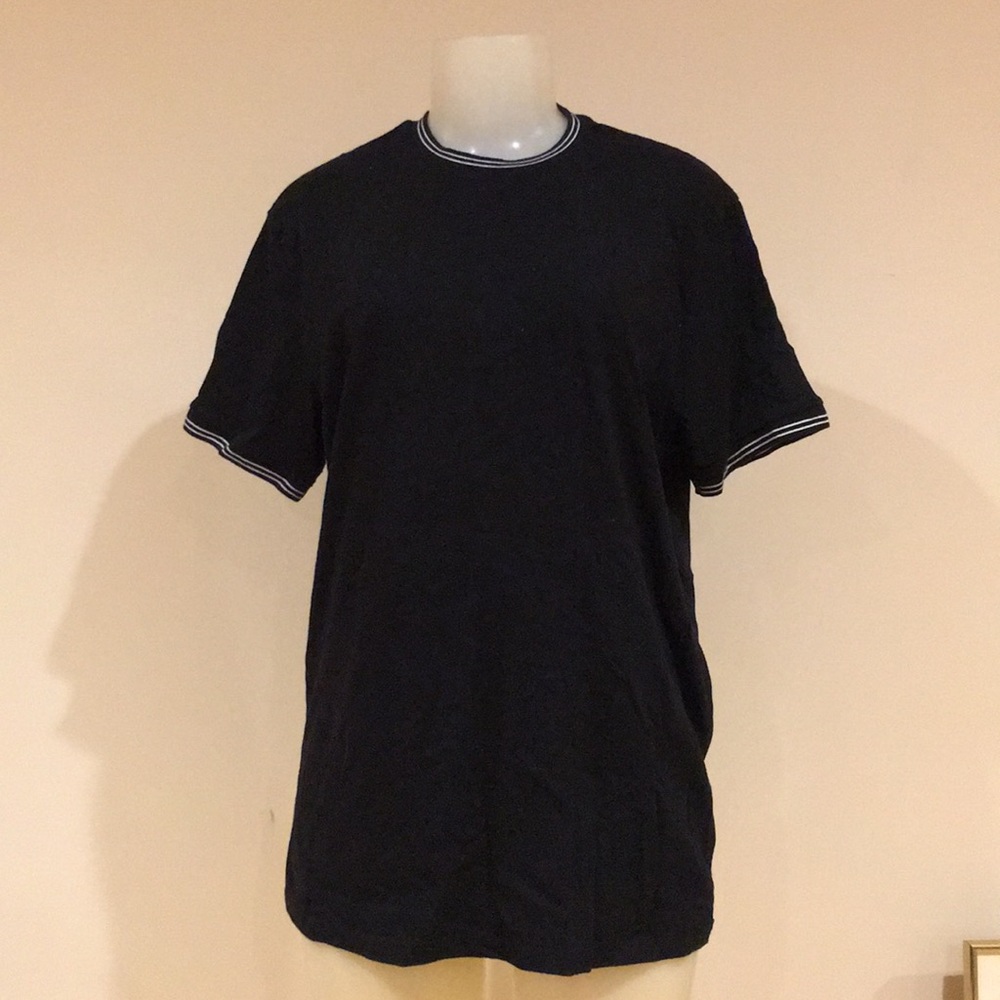 Topman T-Shirt